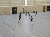 Zaalvoetbal S.K.N.W.K. JO19-1 in Laco Sportcentrum te Zierikzee (05-01-2024) (4/83)